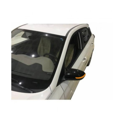 Hyundai İ20 (2014 Sonrası) Sinyalli Model Ayna Kapağı